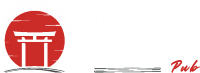 Mizuhi Sushi